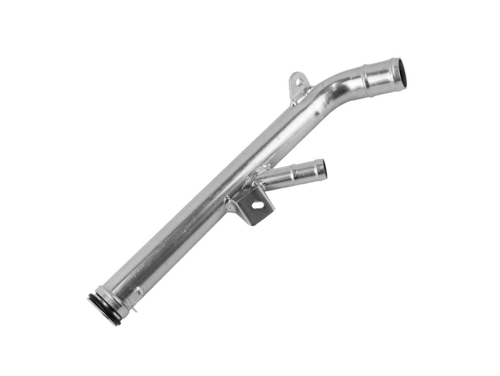 TUBO AGUA NI VERSA 09/.. 1.6 16V