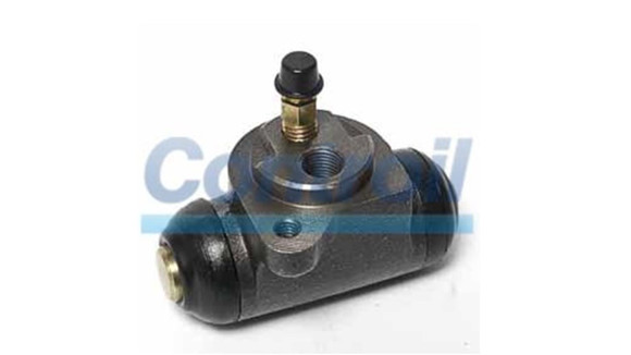 CILINDRO RUEDA TRAS DER CHEVROLET KADETT