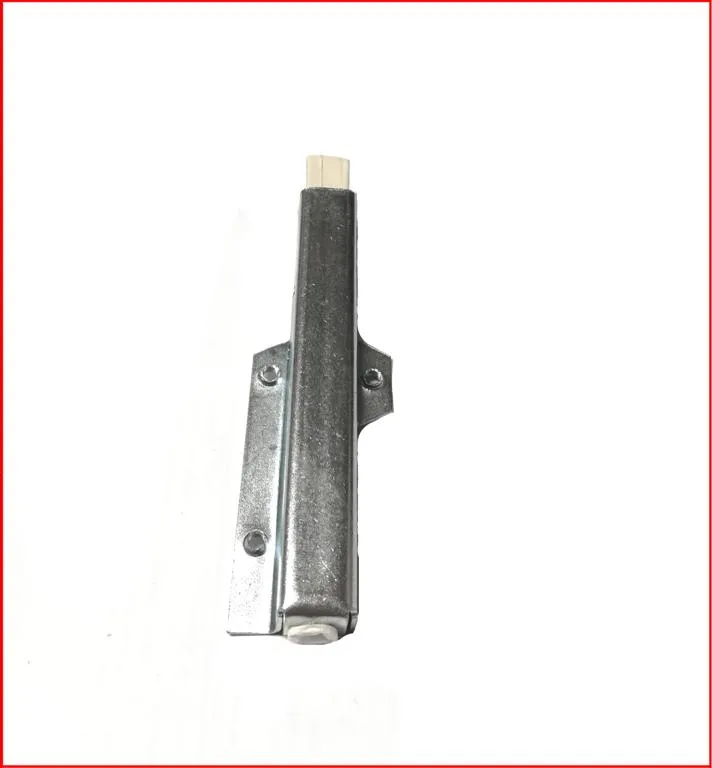 CERRADURA PORTON DER FIAT FIORINO 88 (SUP)