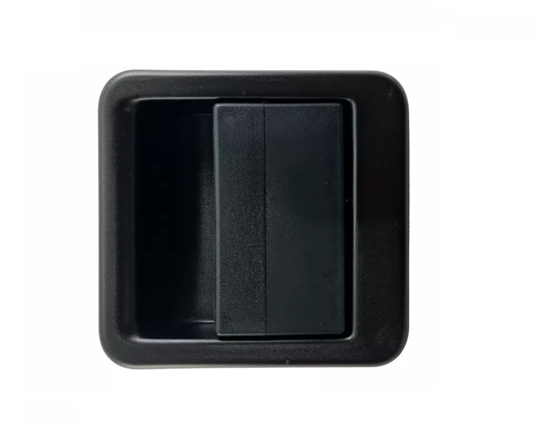 MANIJA EXTERIOR PUERTA PEUGEOT BOXER/CITROEN JUMPER DELANTERA [ALTERNATIVA]