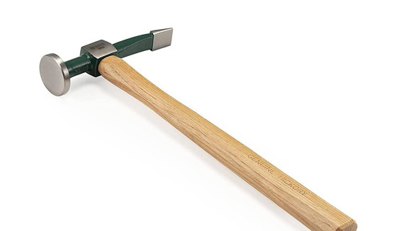 MARTILLO PARA CHAPISTA 305GRS