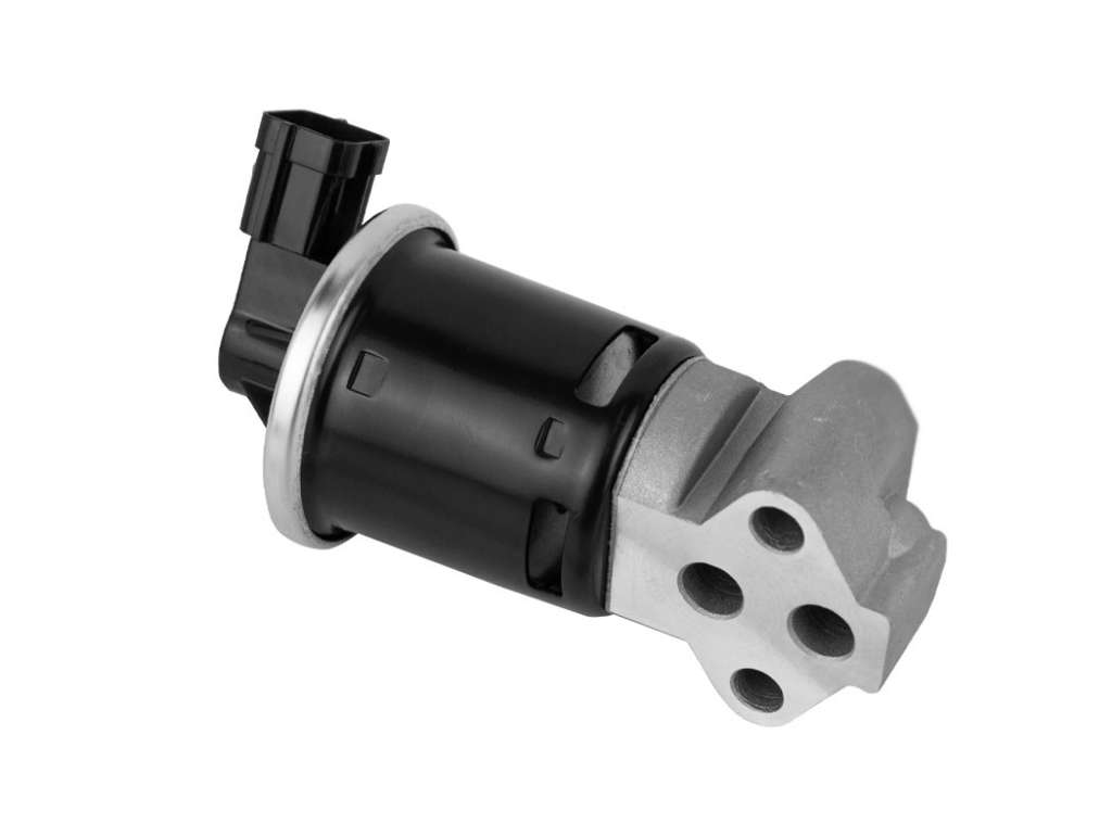 VALVULA EGR CHERY TIGGO 2 1.5 16V 18/