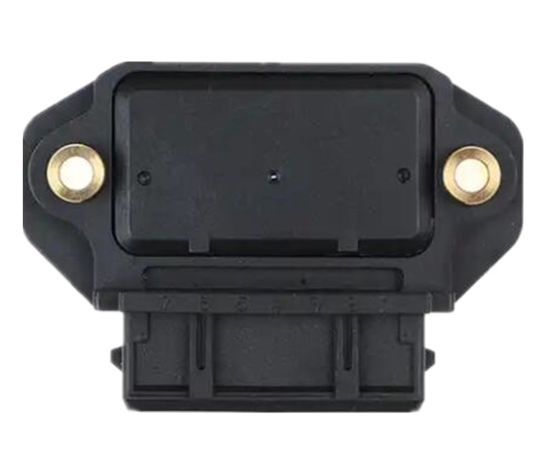 MODULO ENCENDIDO CITROEN/PEUGEOT XU10J4 [MEAT&DORIA]