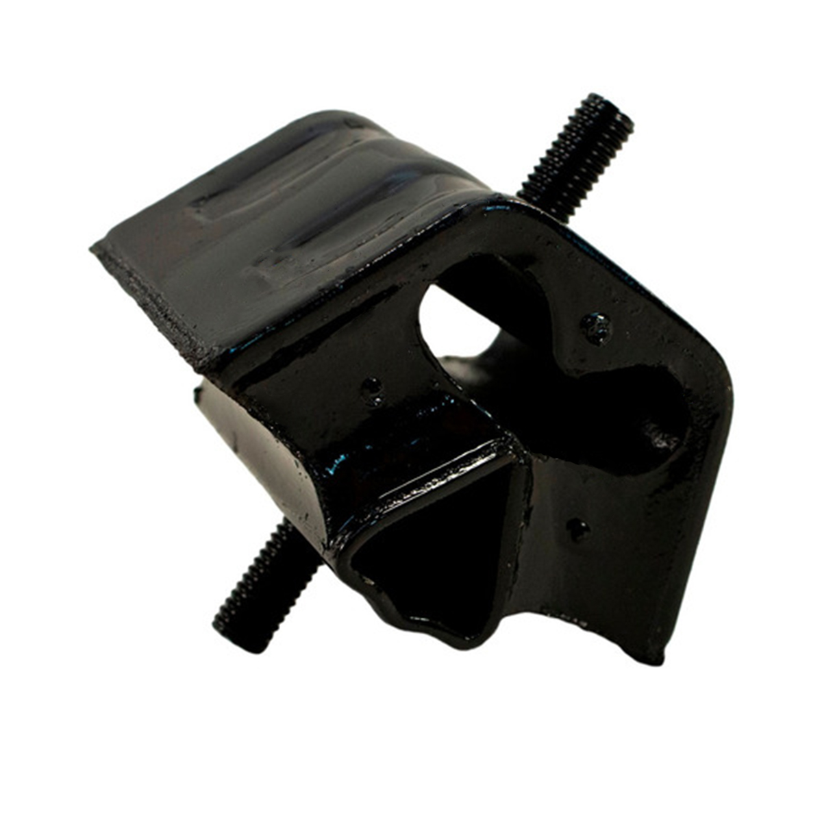 Soporte Pata de Motor Volkswagen Amazon Senda 1984 1994
