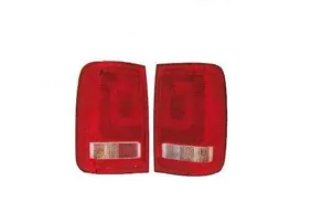 FAROL TRA IZQ VW AMAROK 10 WUHUA