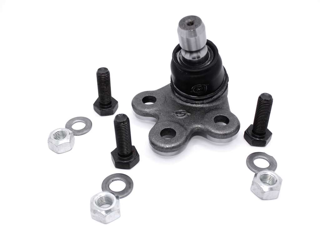 ROTULA SUSPENSION GM COBALT/ONIX/SONIC