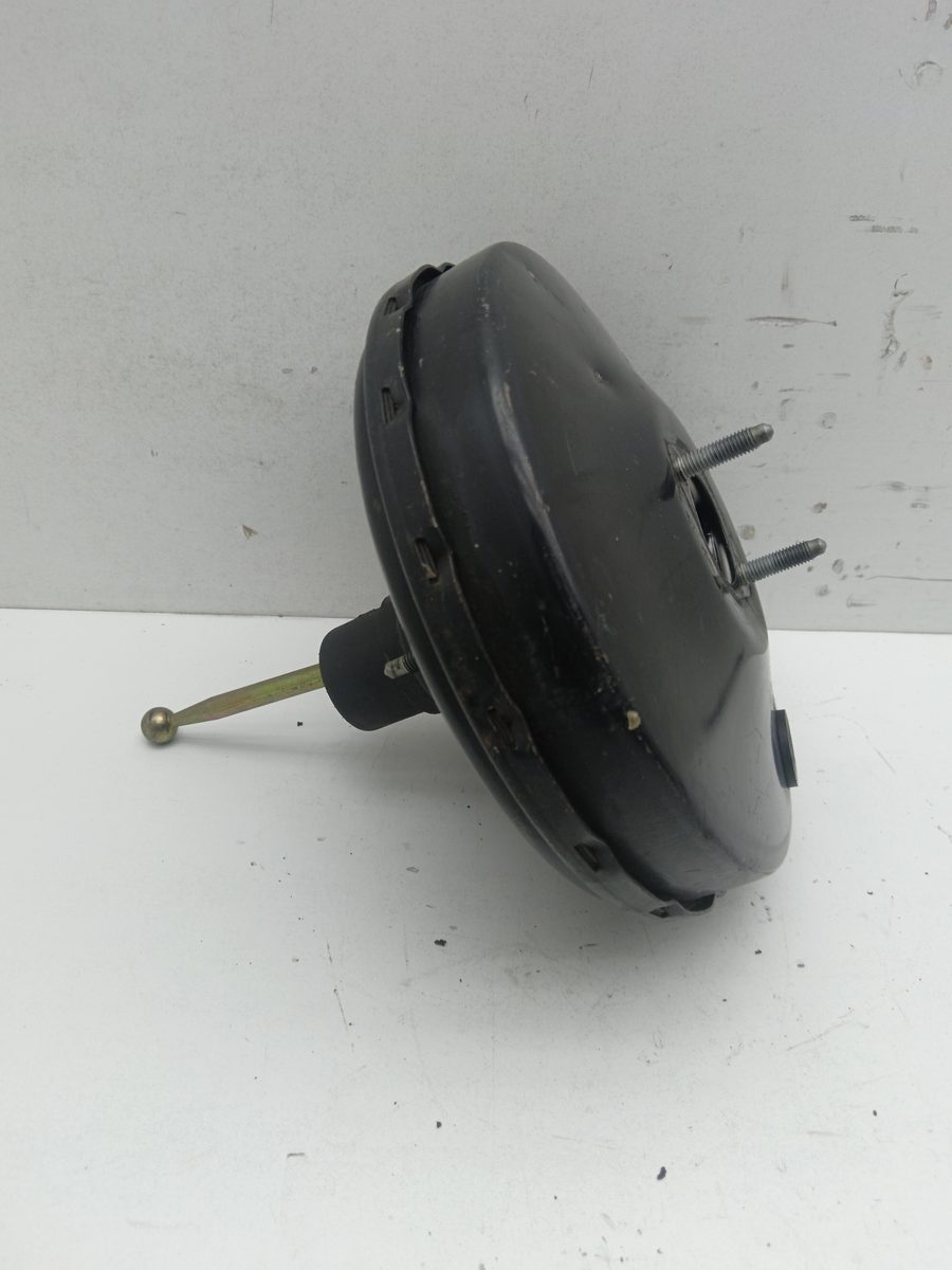 Servofreno SEAT Cordoba Berlina (6K2) 1993-1999 1.9 TDI 1.9L 81kW 6K1612105I