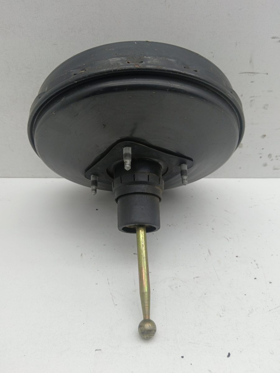 Servofreno SEAT Cordoba Berlina (6K2) 1993-1999 1.9 TDI 1.9L 81kW 6K1612105I