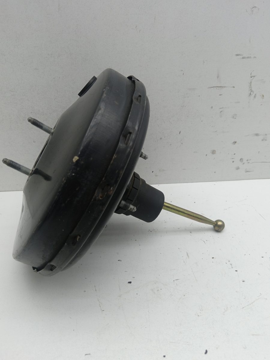 Servofreno SEAT Cordoba Berlina (6K2) 1993-1999 1.9 TDI 1.9L 81kW 6K1612105I