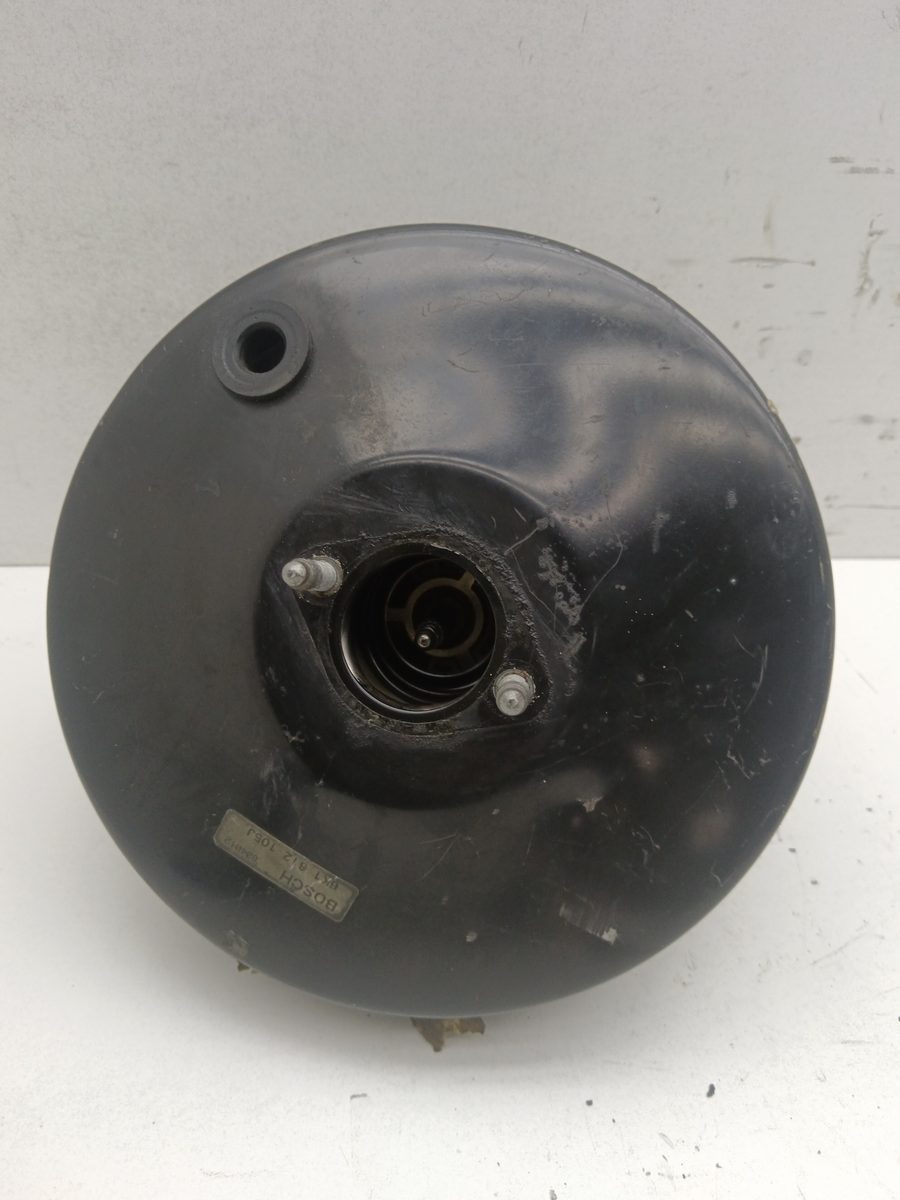 Servofreno SEAT Cordoba Berlina (6K2) 1993-1999 1.9 TDI 1.9L 81kW 6K1612105I