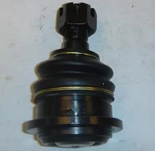 ROTULA INF NISSAN VANETTE CTR
