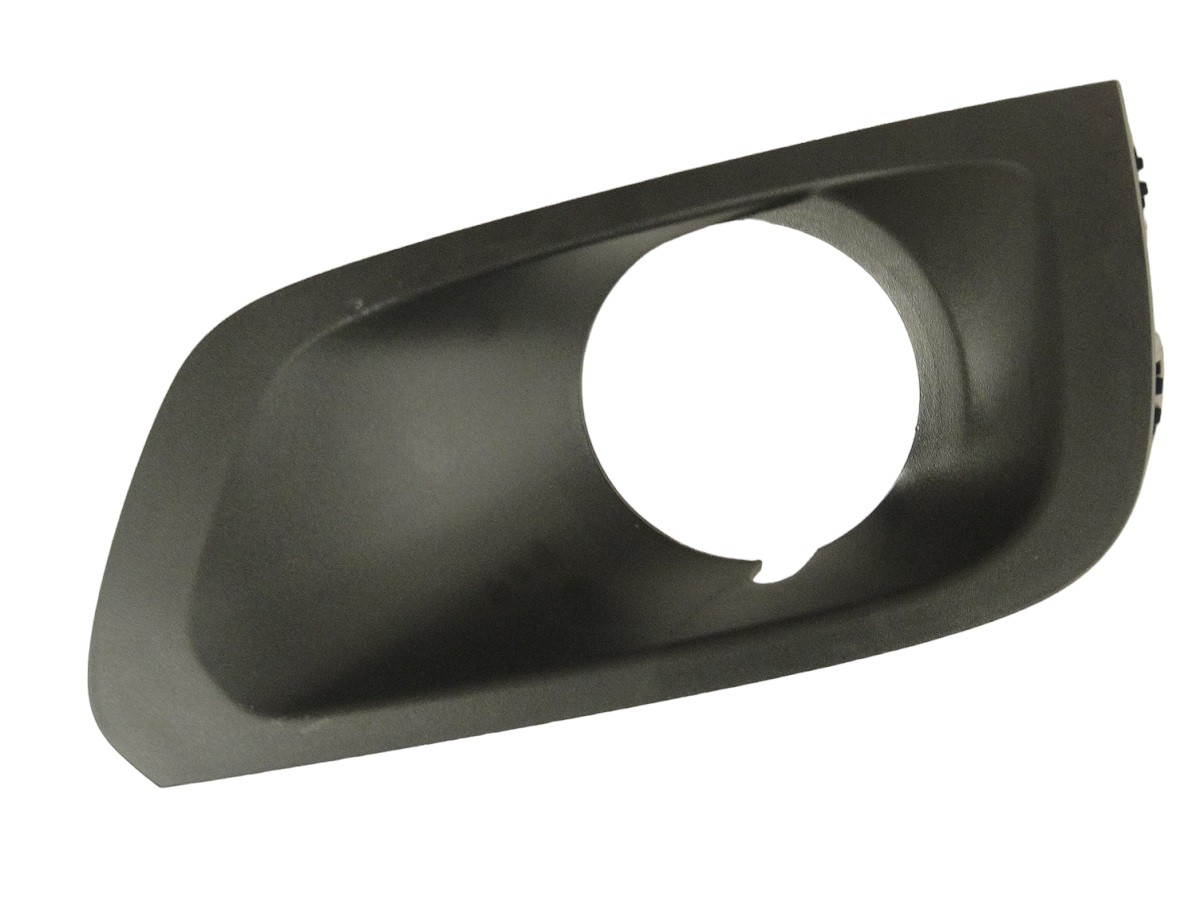 TAPA FARO CAMINERO DERECHO CHEVROLET ONIX/PRISMA 2017/