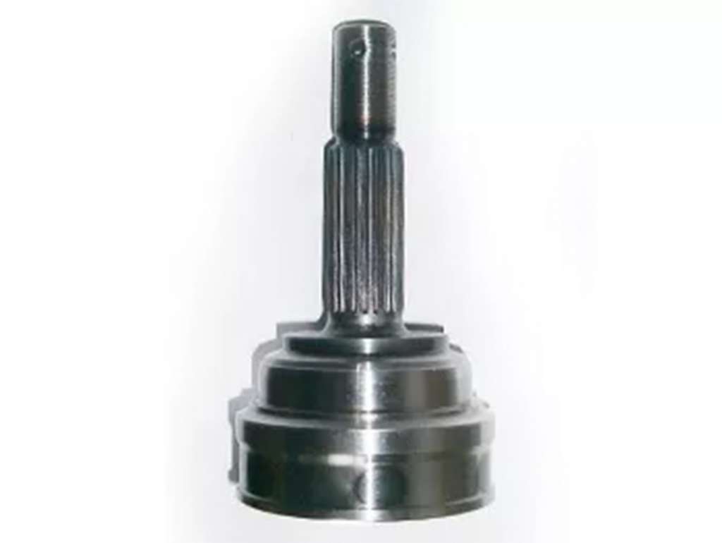 HOMOCINETICA GM CORSA 1.0/1.4 L/R 22E
