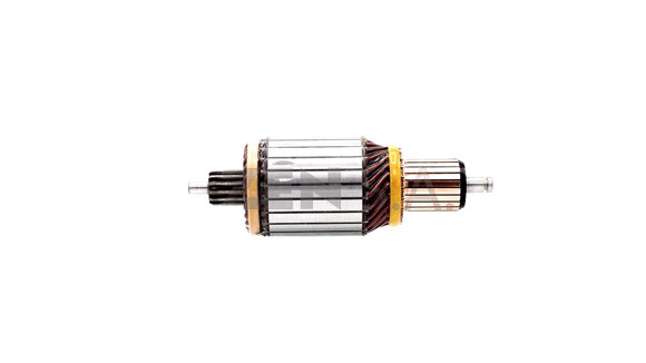 INDUCIDO 24V SCANIA SERIE PGR (180,3X60X13X32,2)
