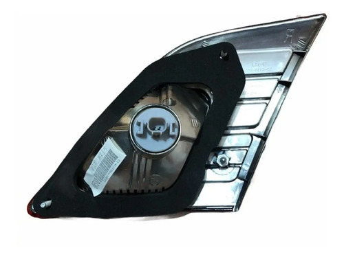 Farol Trasero Interior Izquierdo Byd F3 New