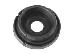 SOPORTE AMORTIGUADOR GM SPARK/AVEO S/RUL. DEL