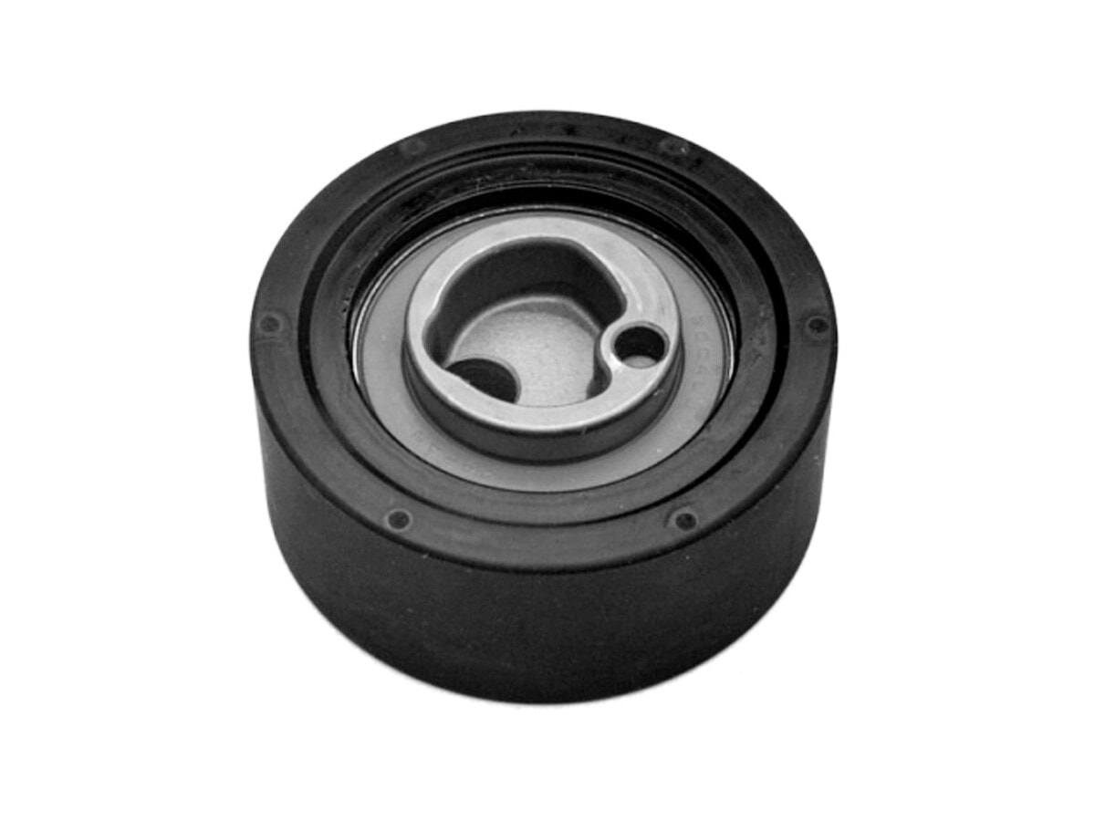 Tensor Correa Distr Suzuki Vitara/Swift/Forsa/Samurai/Sidekik 84-04