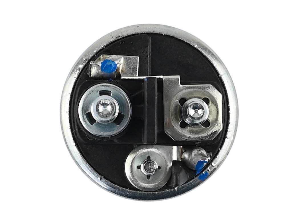 SOLENOIDE VALEO PE 106/306/SAXO