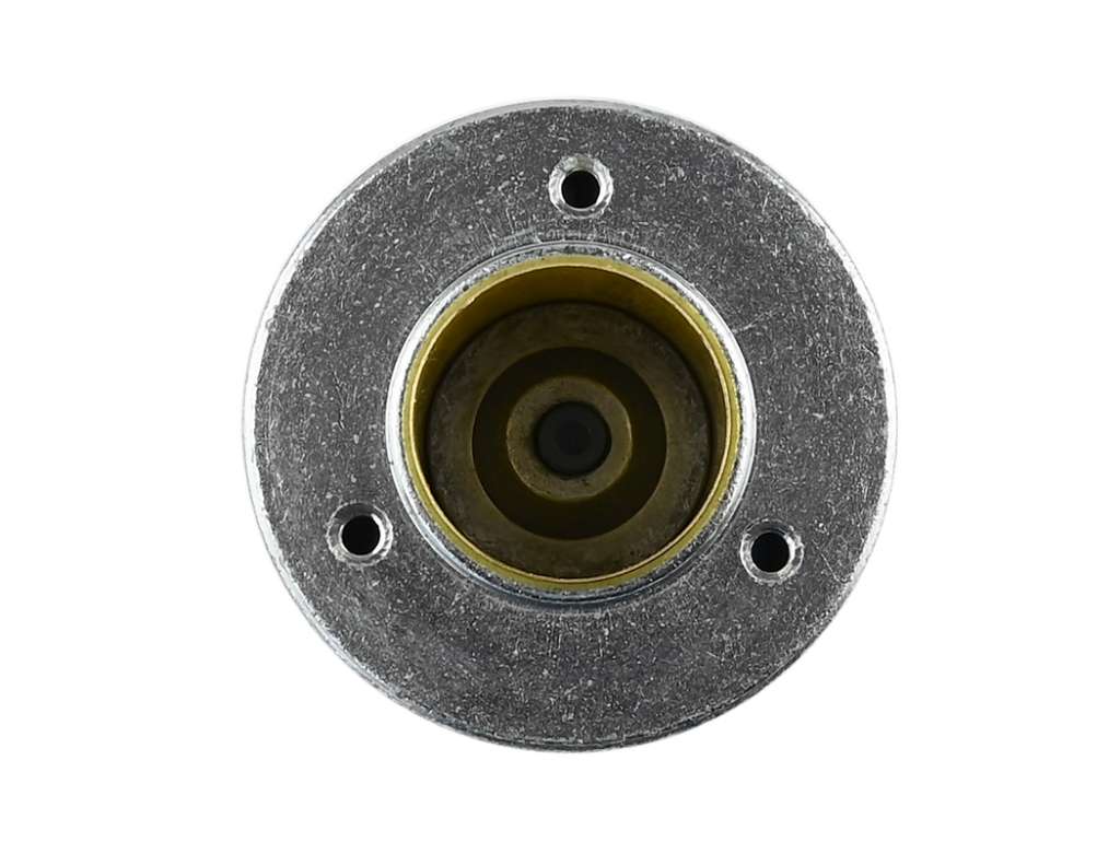 SOLENOIDE VALEO PE 106/306/SAXO