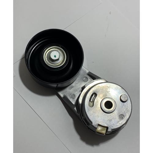 SOPORTE TENSOR ALT. CHEVROLET CAPTIVA 2.4 (SIMILAR 12605175)
