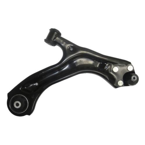 BASTIDOR SUSP. CHEVROLET ONIX 2021... IZQ. DEMING DM4868L