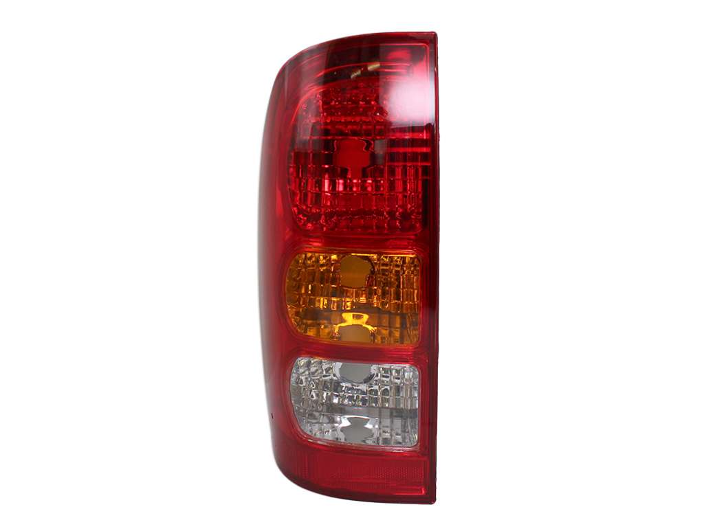 FARO TRASERO TO HILUX 06/ DER