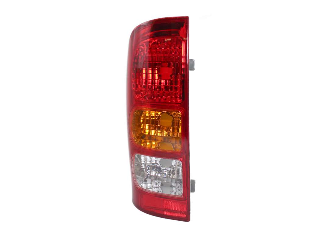 FARO TRASERO TO HILUX 06/ DER
