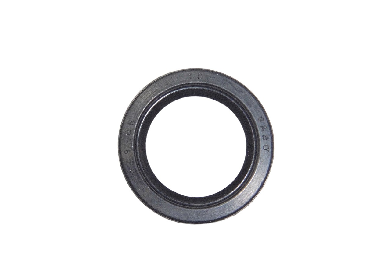 RETEN DIRECTA CAJA CHEVROLET C10/D10/D20/D40