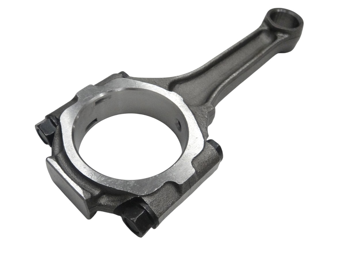 BIELA MOTOR *ISUZU 6VE1(D-MAX 3.5 24V)