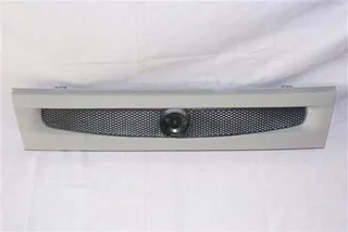 Careta delantera Fiat Uno/Fiorino