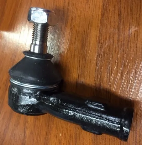 PUNTERO IZQ SEAT-VW 91 (D/HID-MEC) AYD
