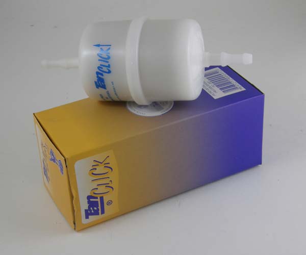 FILTRO COMBUSTIBLE GRANDE-FINO