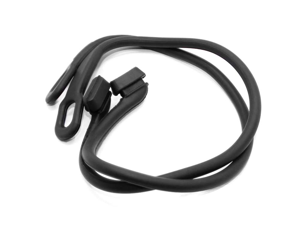Cordón de tapa de cilindros