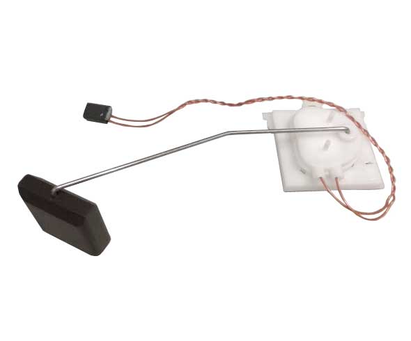 KIT MEDIDOR T/COMBUSTIBLE (PICK-UP)