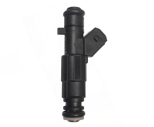 INYECTOR COMBUSTIBLE (1.8 MPFI)