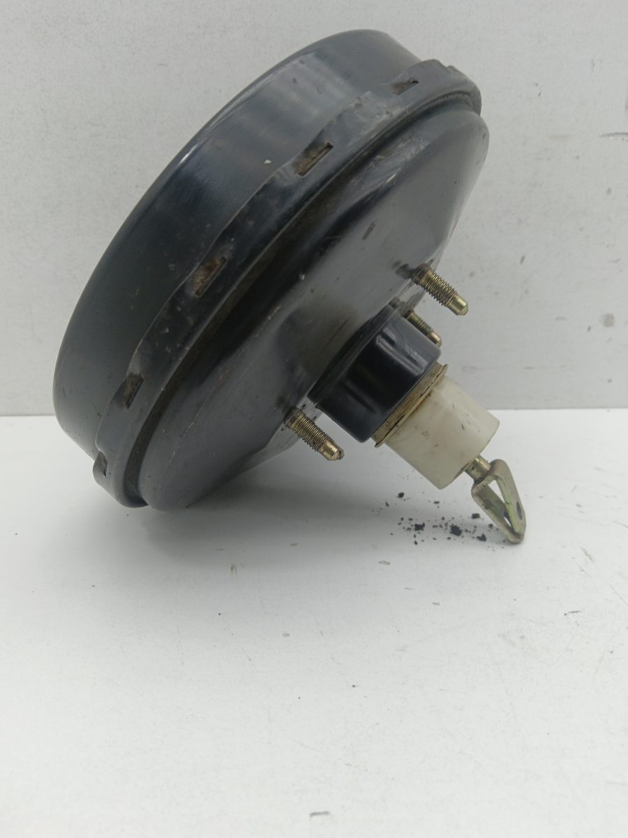 Servofreno Renault Twingo (CO6) 1993-2007 1.2 Alize 1.2L 43kW 7700426179