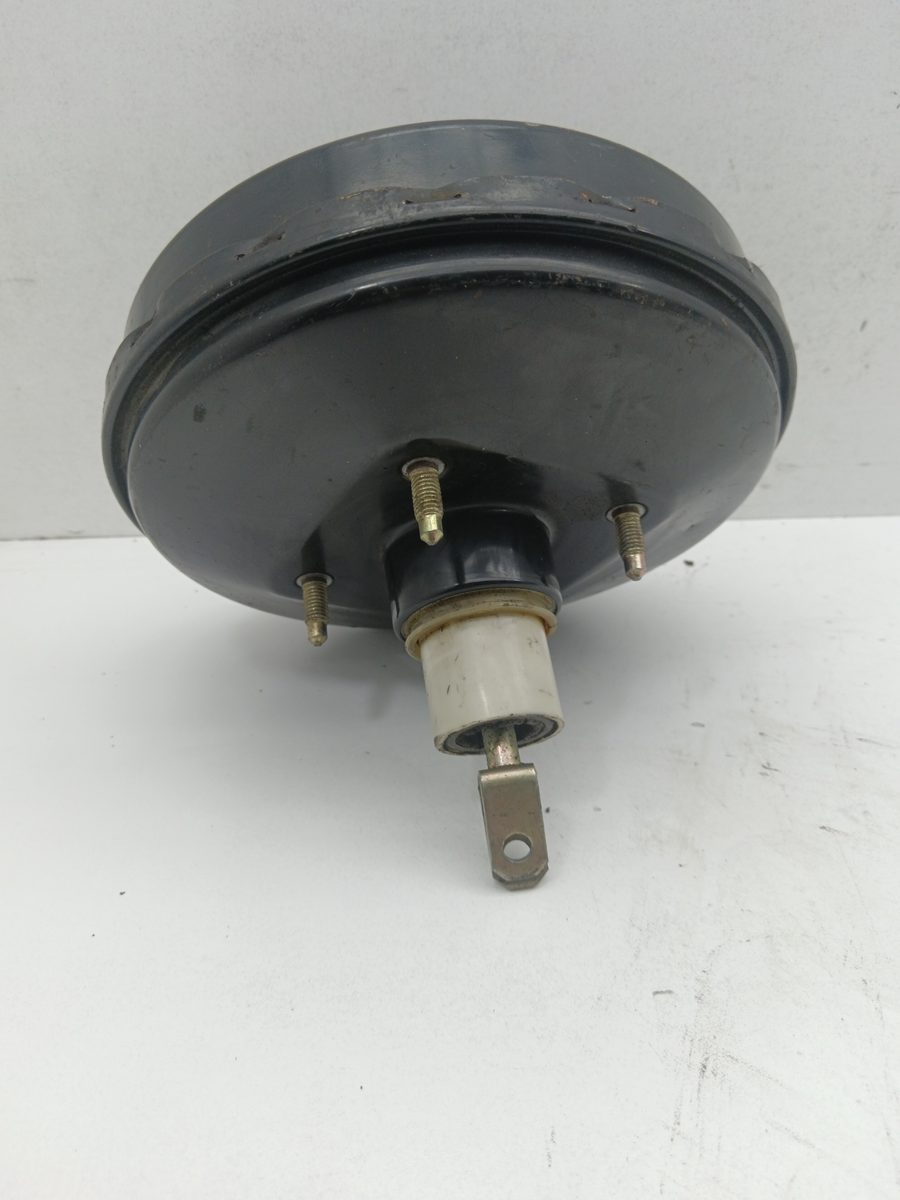 Servofreno Renault Twingo (CO6) 1993-2007 1.2 Alize 1.2L 43kW 7700426179