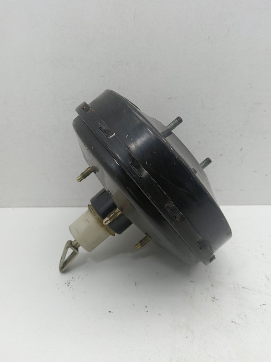 Servofreno Renault Twingo (CO6) 1993-2007 1.2 Alize 1.2L 43kW 7700426179