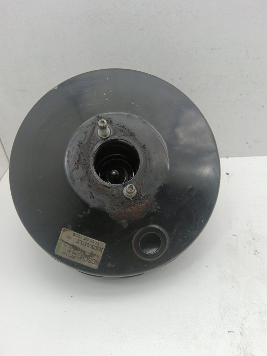 Servofreno Renault Twingo (CO6) 1993-2007 1.2 Alize 1.2L 43kW 7700426179