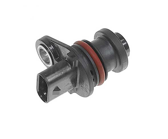 SENSOR POSICION ARBOL DE LEVAS