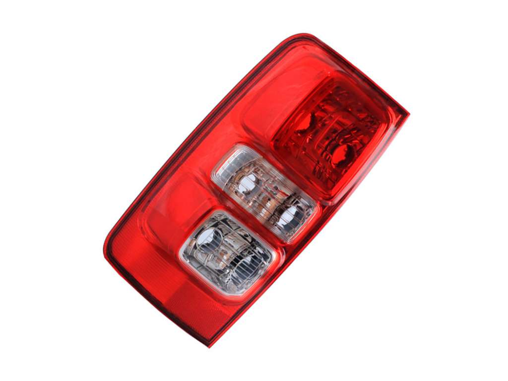 FARO TRASERO GM S10 12/ IZQUIERDO