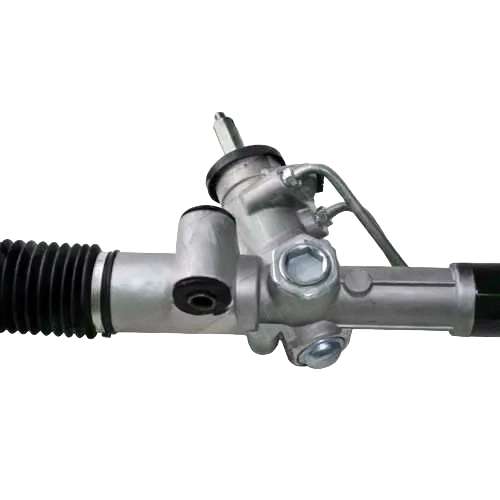 CREMALLERA DIRECCION GM CORSA II/MERIVA/MONTANA ..12 HIDRAULICA