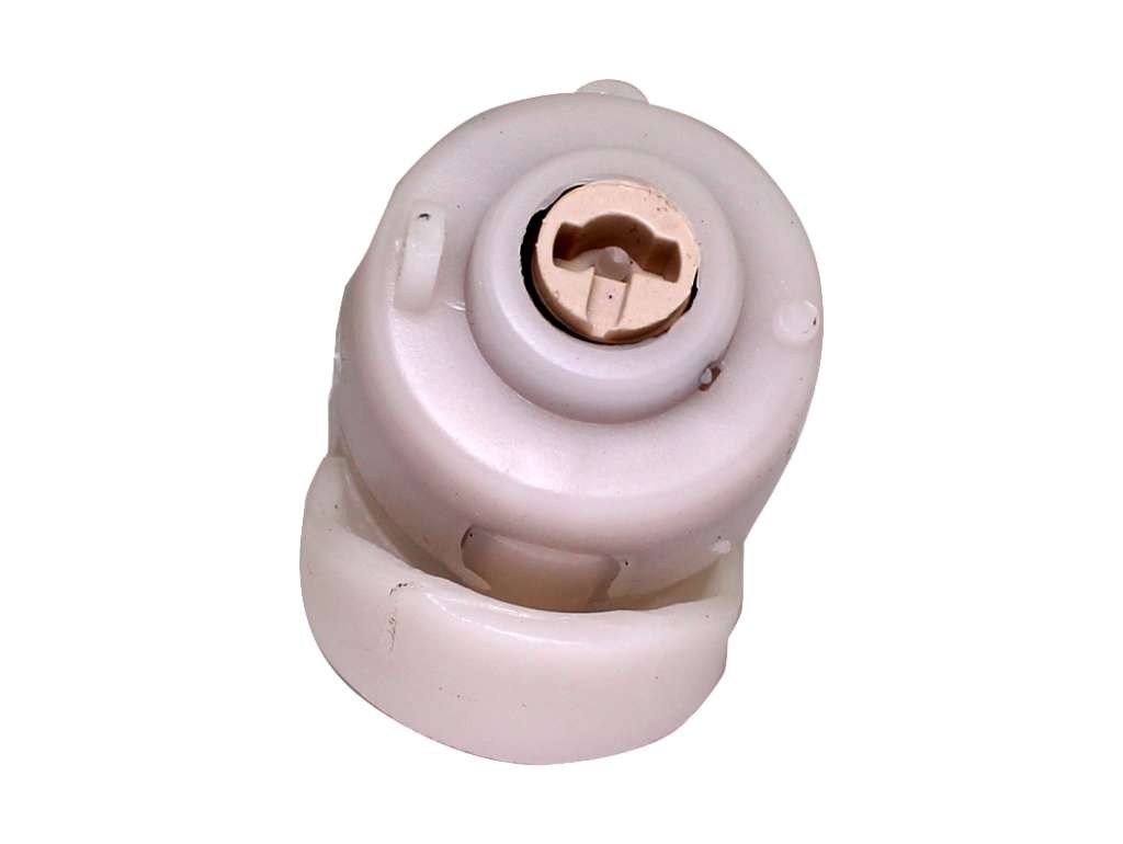 PARTE ELECTRICA VW GOL/ETC. /95.. 5 TERMINALES