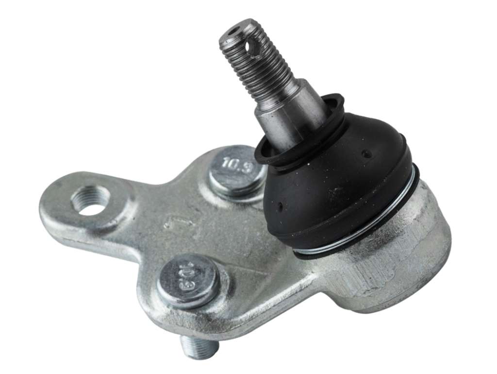 ROTULA SUSPENSION BYD S6 INFERIOR IZQUIERDA