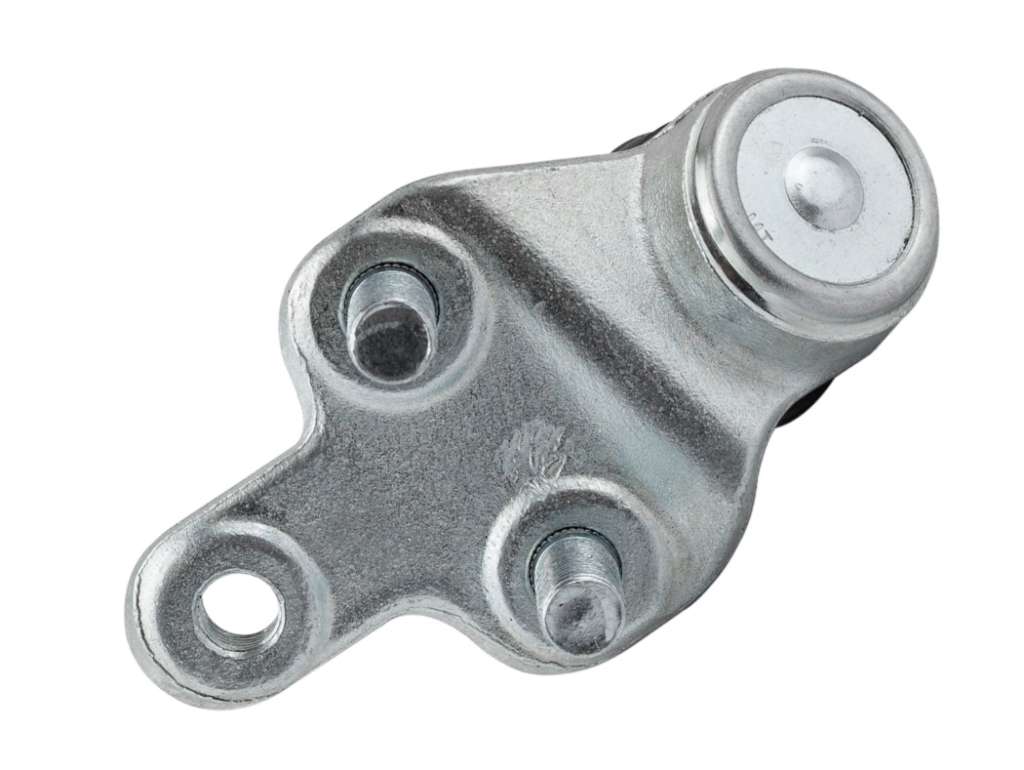 ROTULA SUSPENSION BYD S6 INFERIOR IZQUIERDA