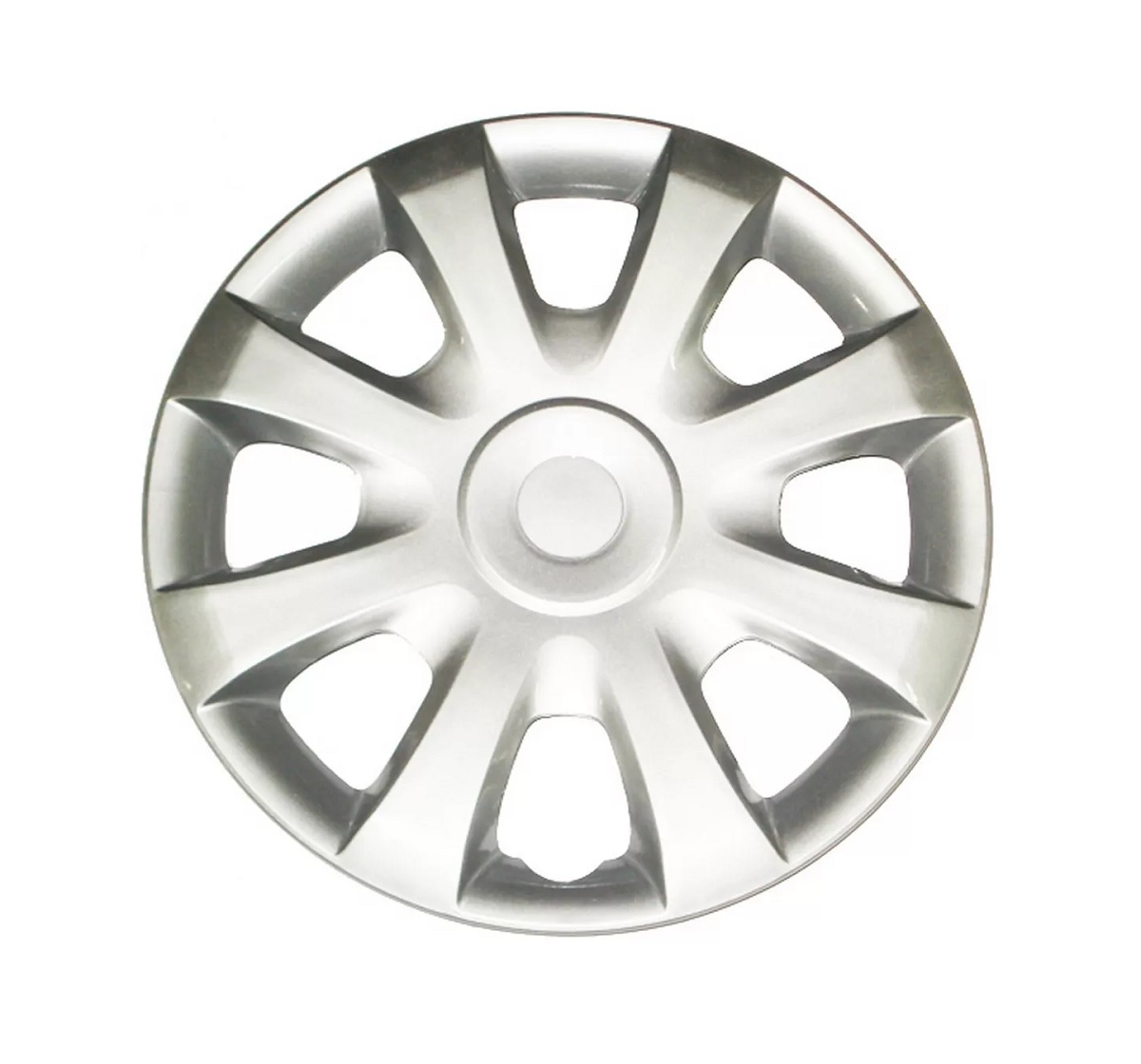 Taza de rueda Renault Kangoo/Symbol 14 pulgadas