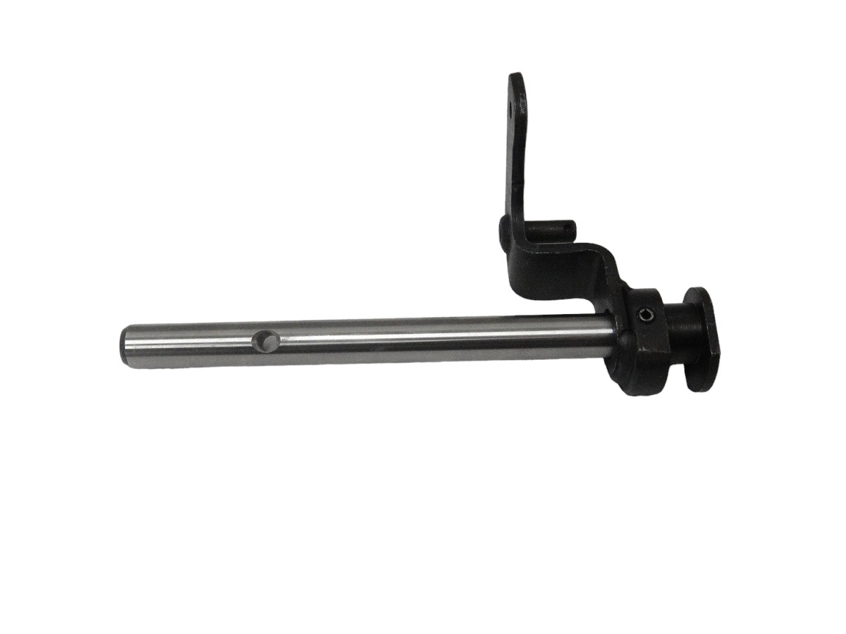 PALANCA SELECTORA CAMBIOS CHEVROLET SPARK LS/LT