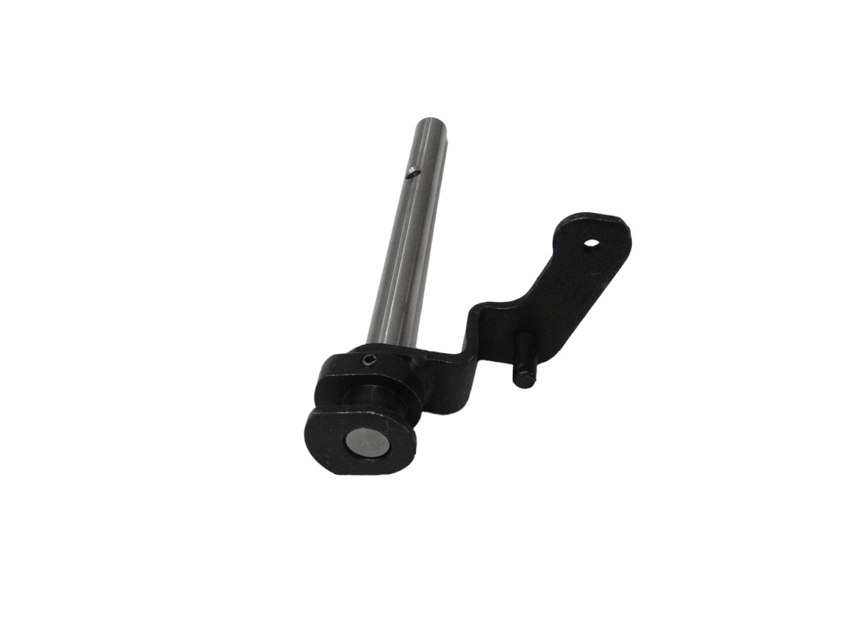 PALANCA SELECTORA CAMBIOS CHEVROLET SPARK LS/LT