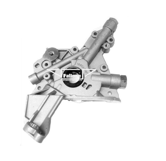 BOMBA DE ACEITE FIAT PALIO/SIENA/STRADA 1.8 8V 2005 EN ADEL.