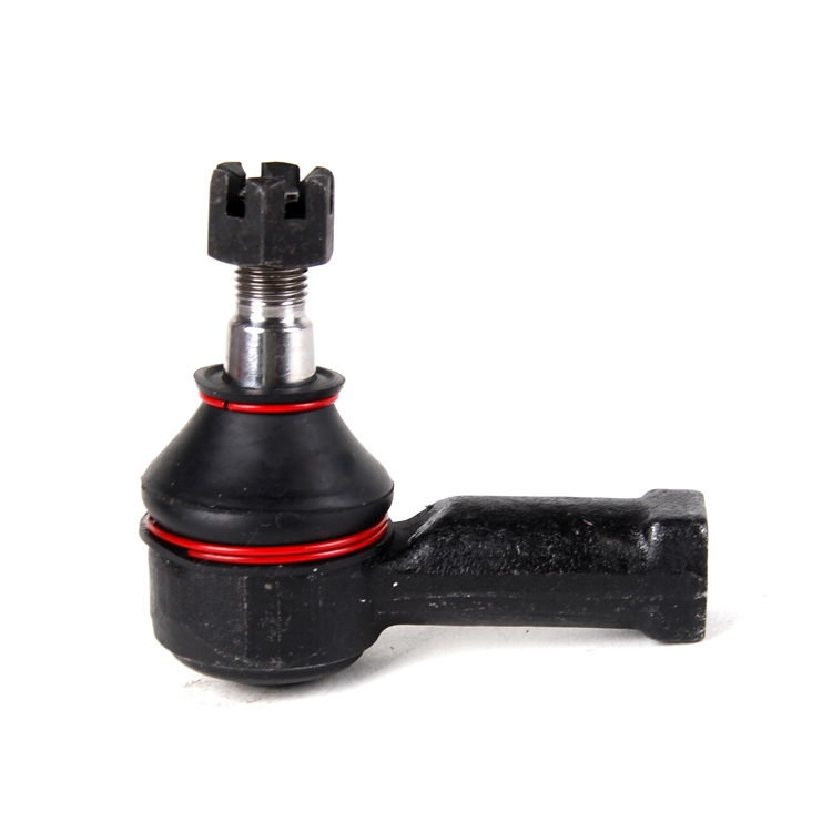 PUNTERO DE DIRECCION MITSUBISHI L300 HYUNDAI H1 PORTER 14X1.5 70MM = 3004k DLZ
